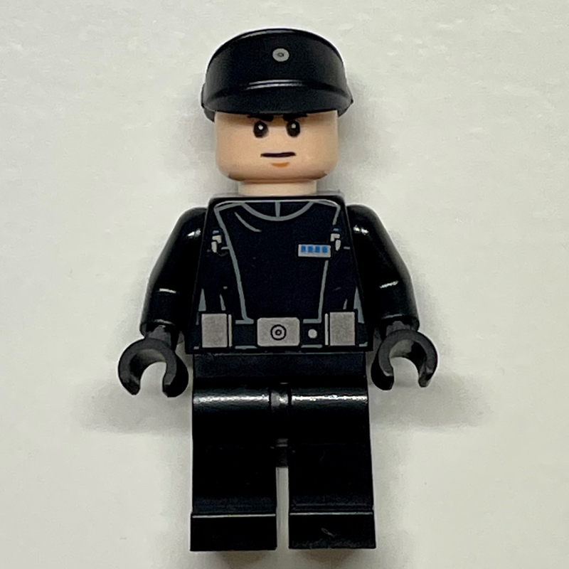 brick