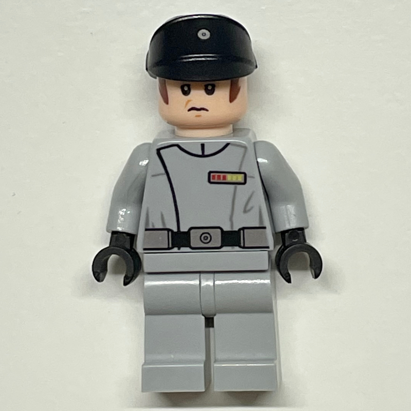 brick