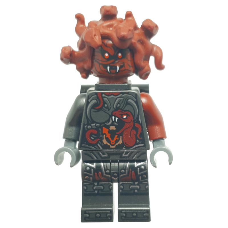 brick