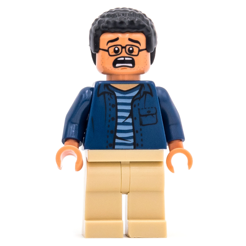 brick
