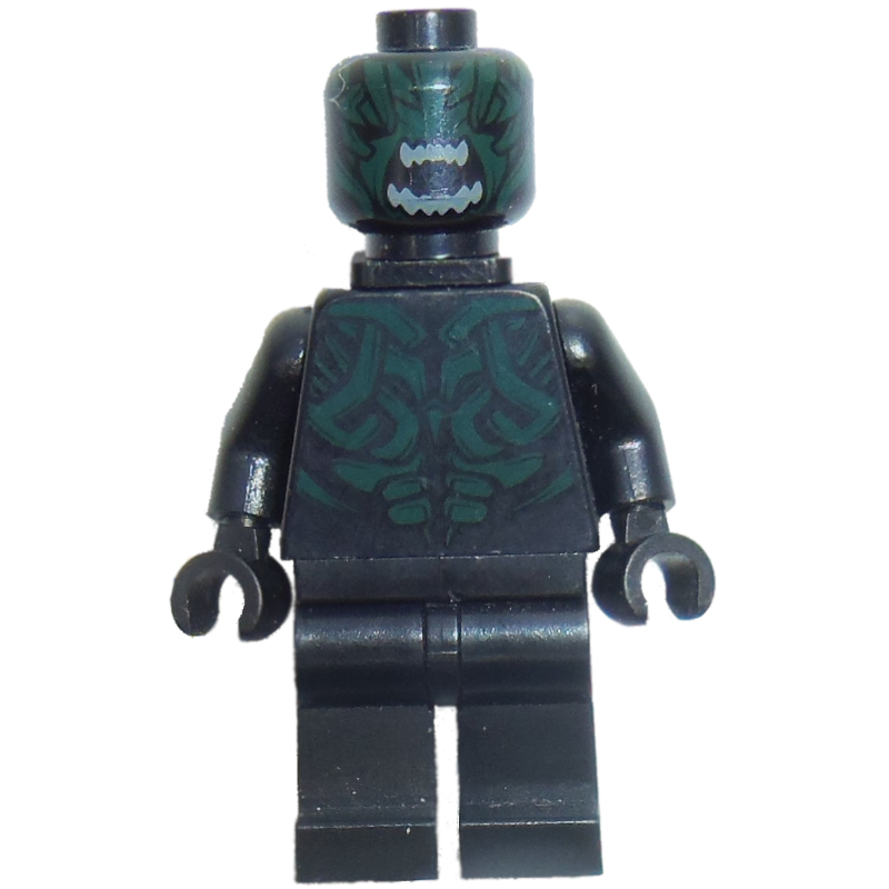 brick