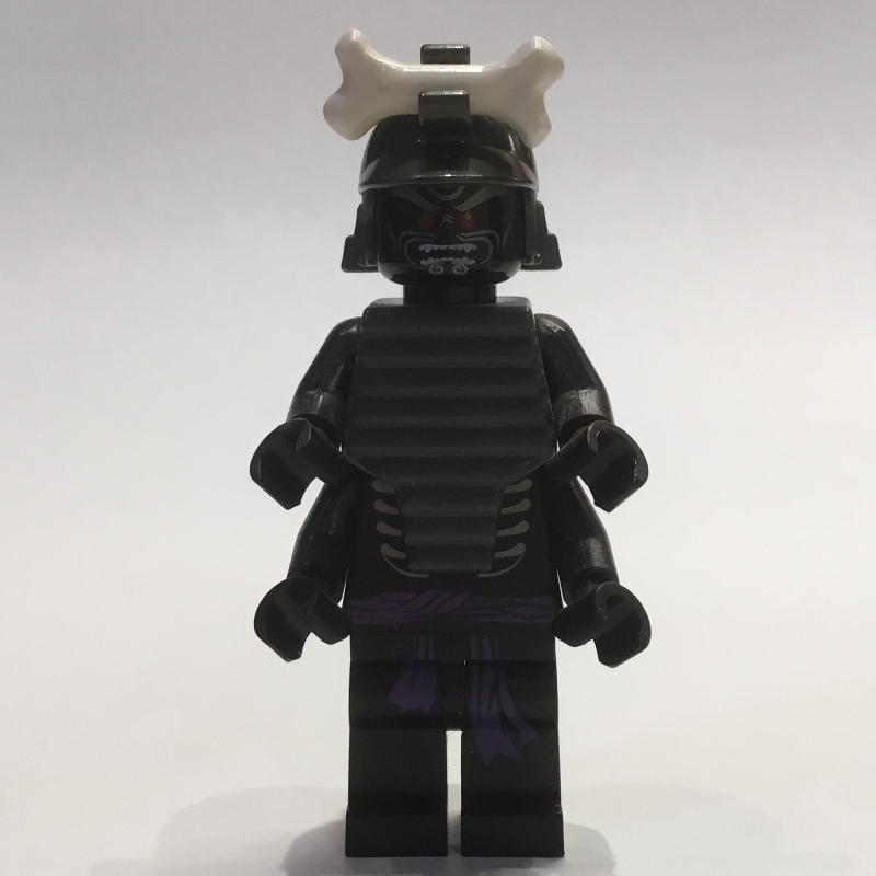 brick