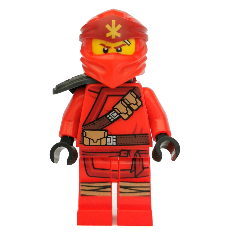 brick