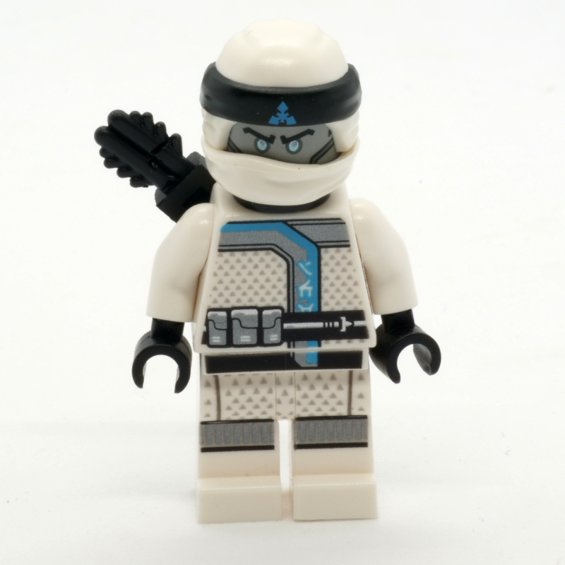 brick