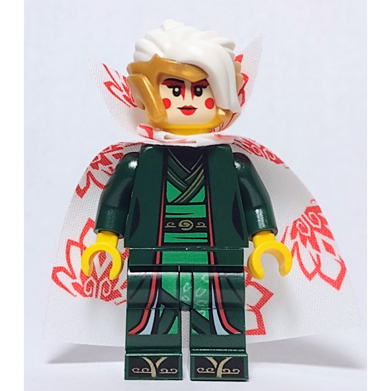 brick