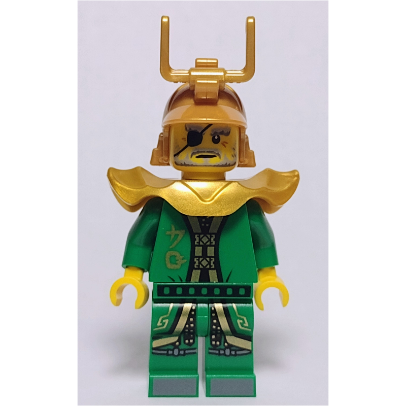 brick
