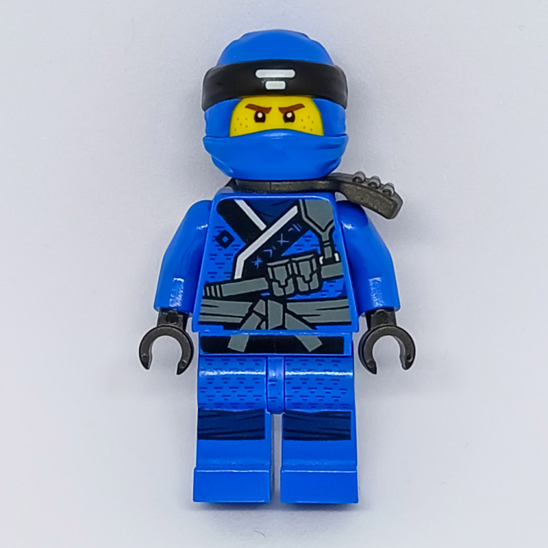 brick