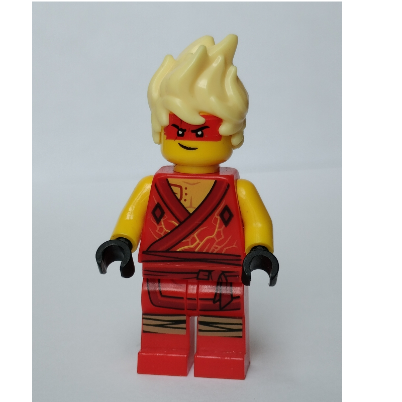 brick