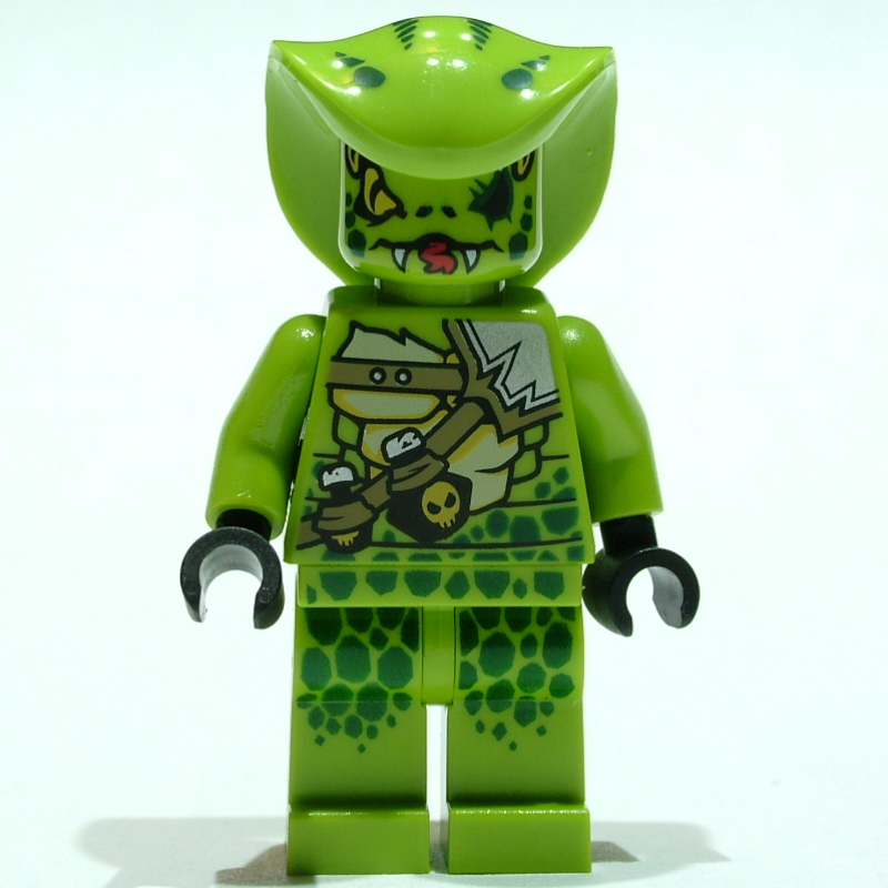 brick