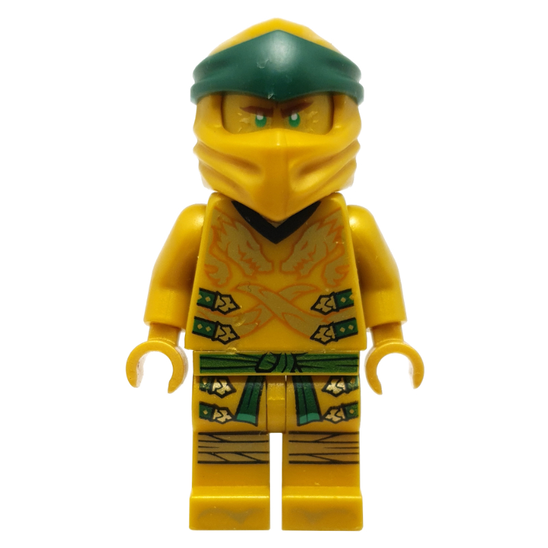 brick