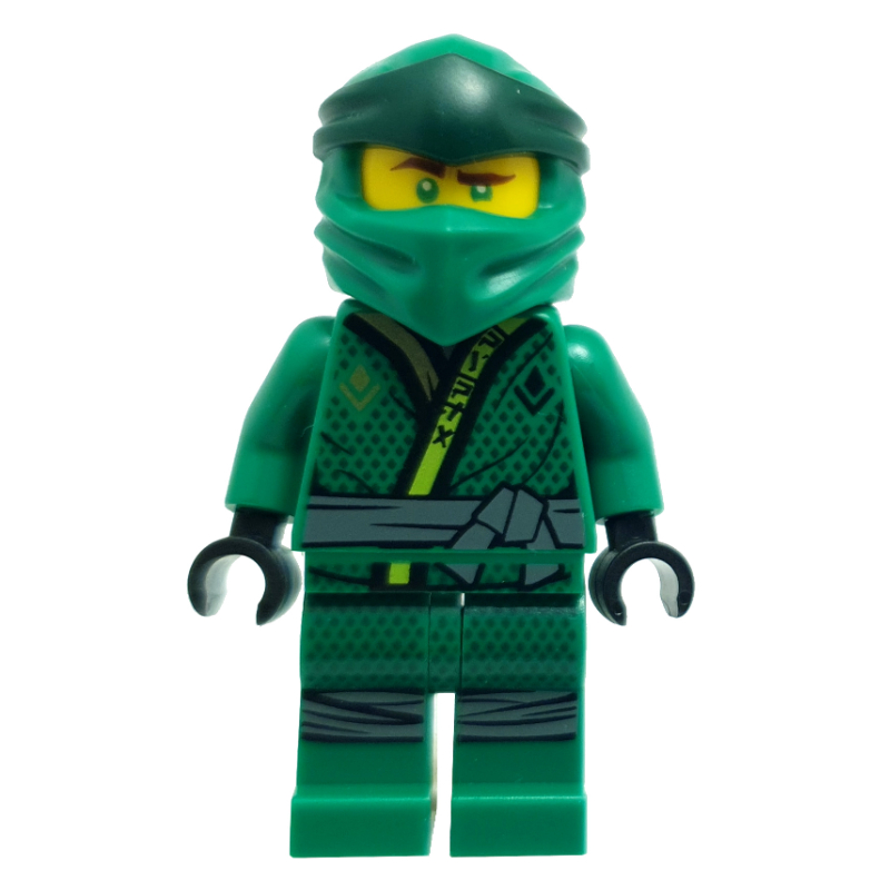 brick