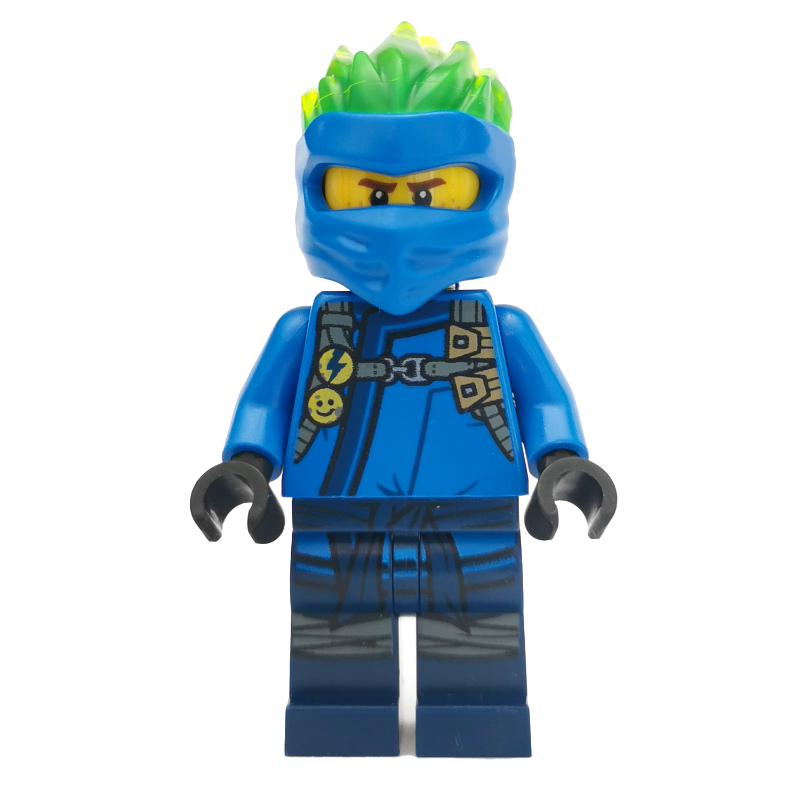 brick