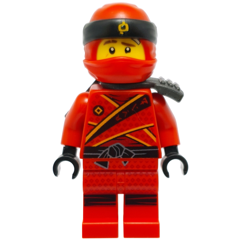 brick