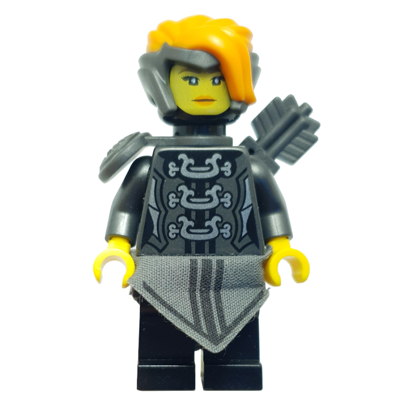 brick