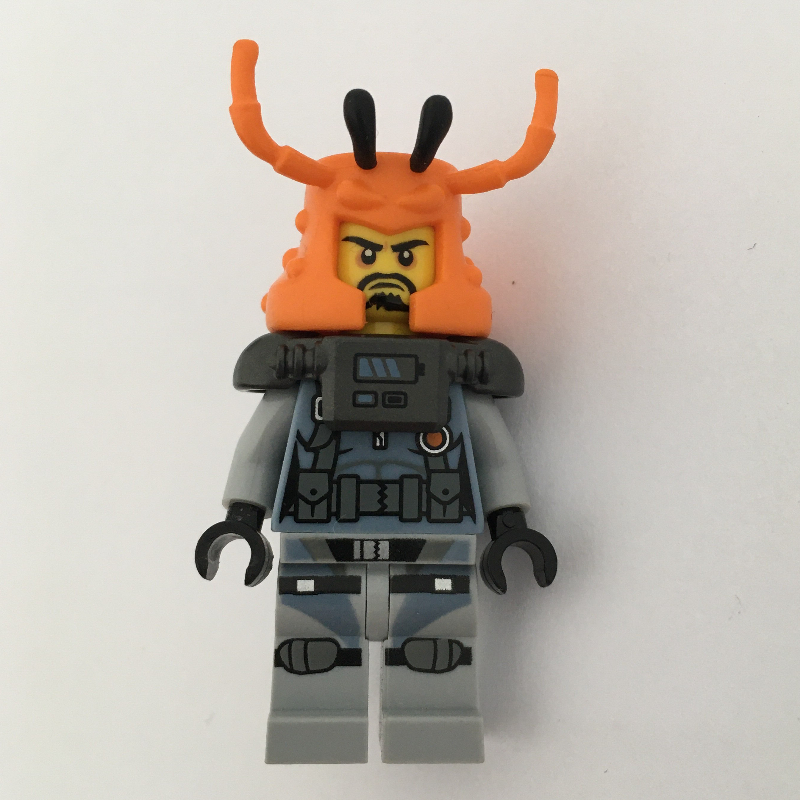 brick