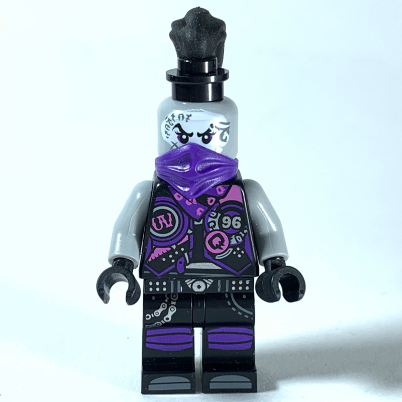 brick