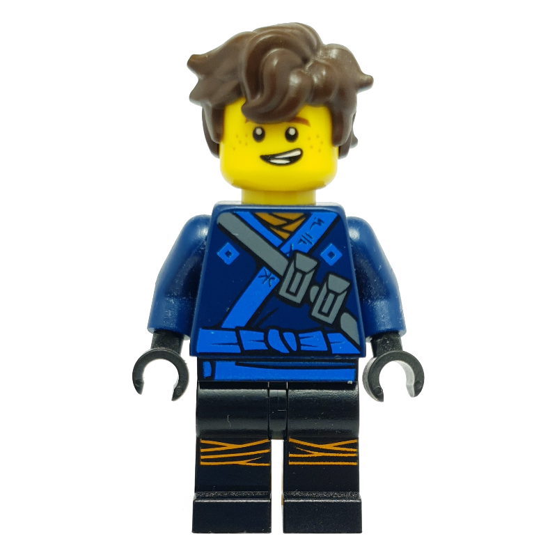 brick