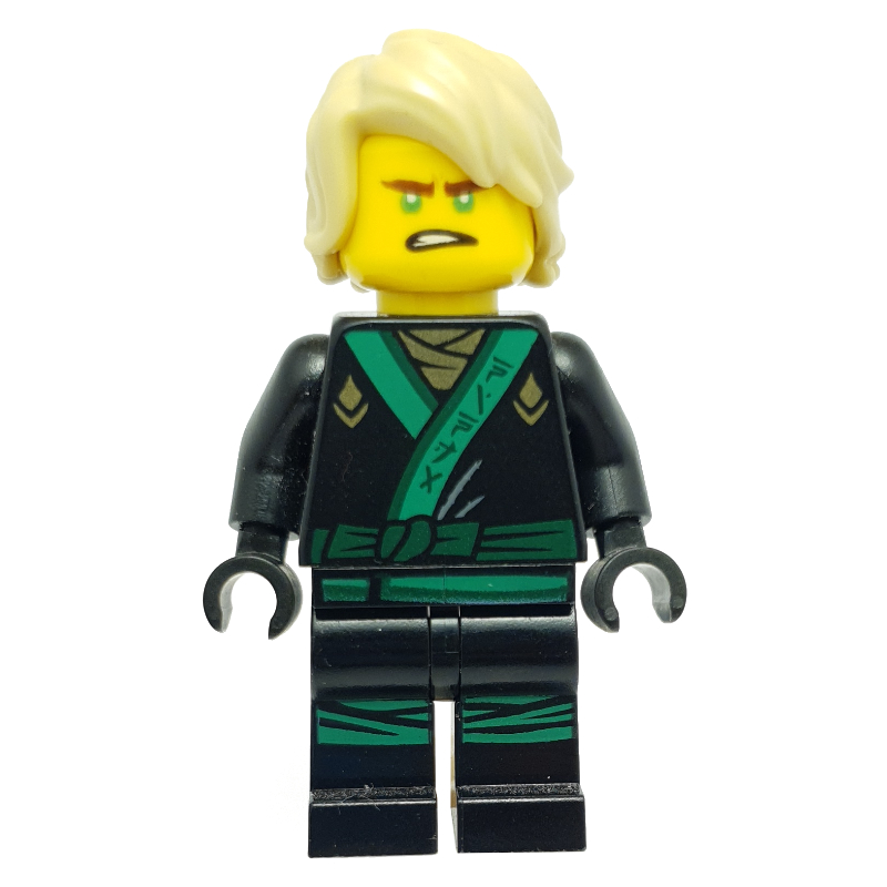 brick