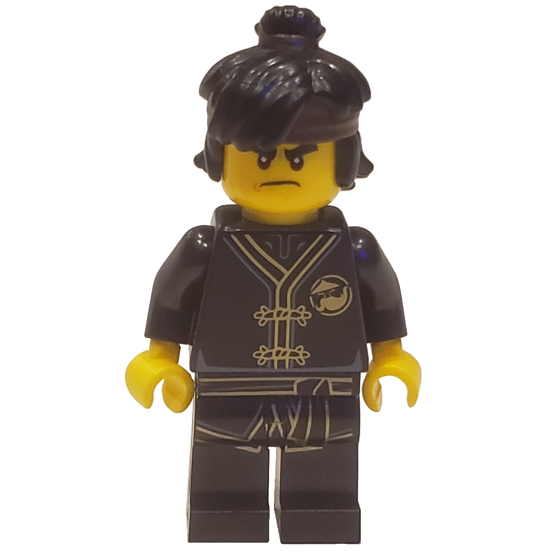 brick