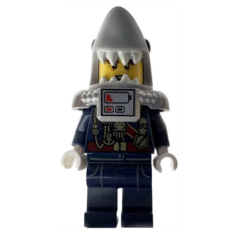 brick