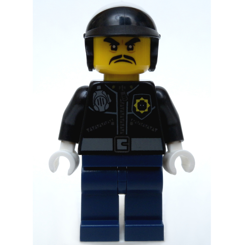 brick