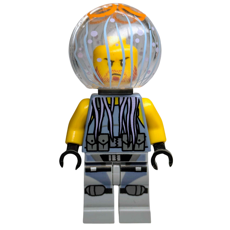 brick