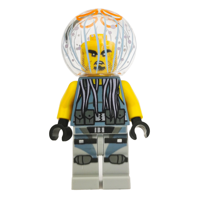 brick