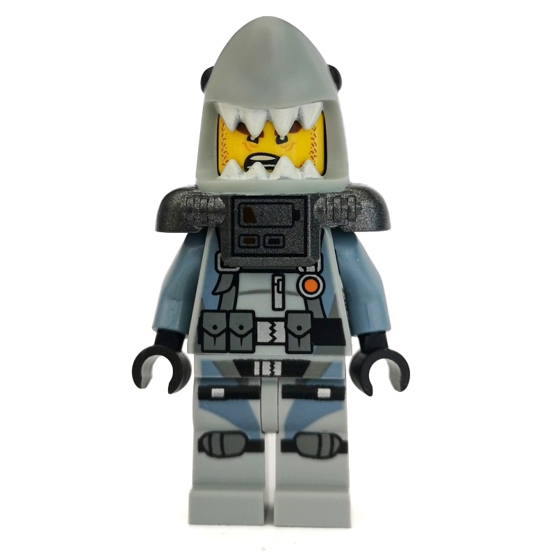 brick