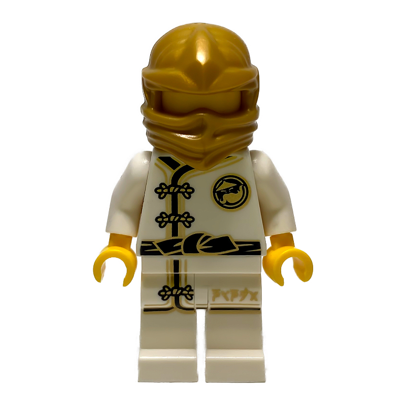 brick