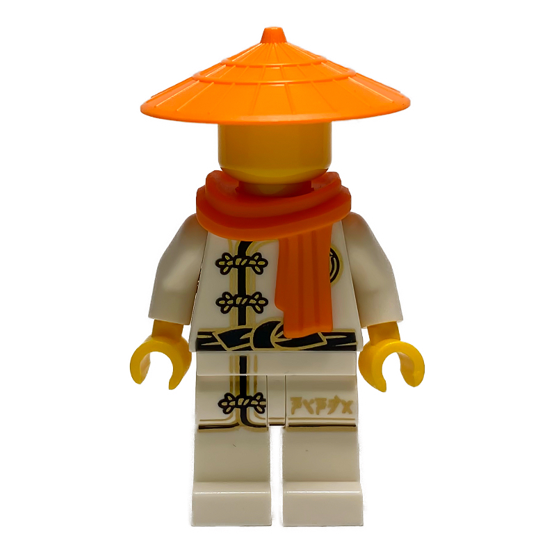 brick