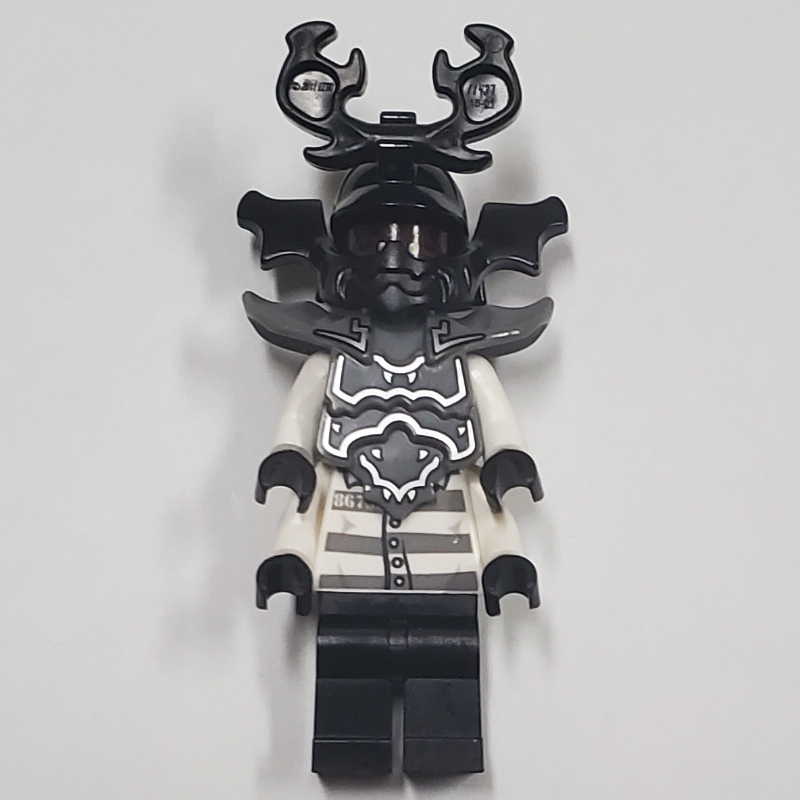 brick