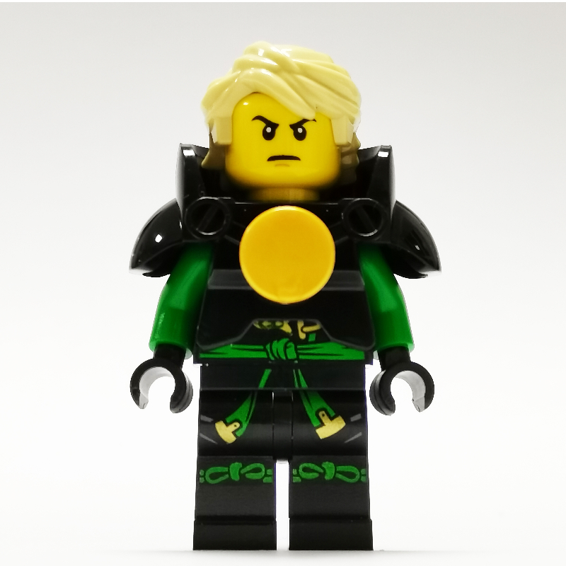 brick