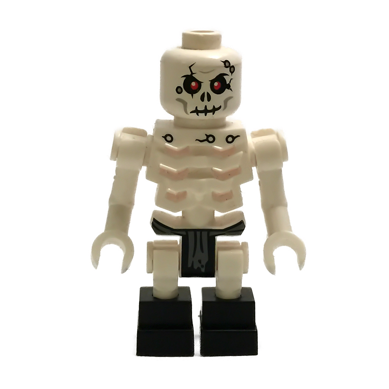 brick