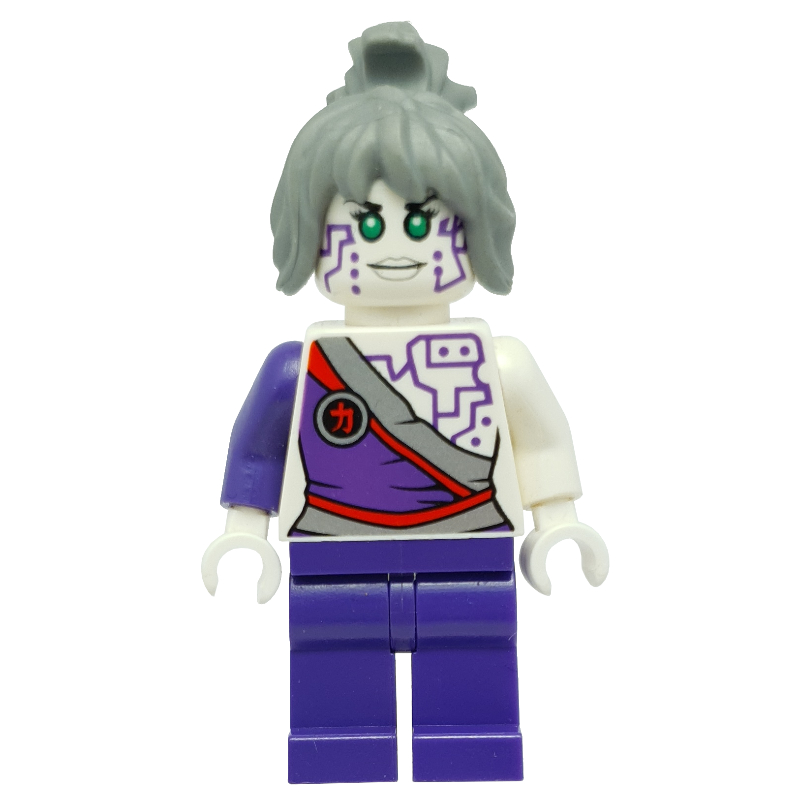 brick
