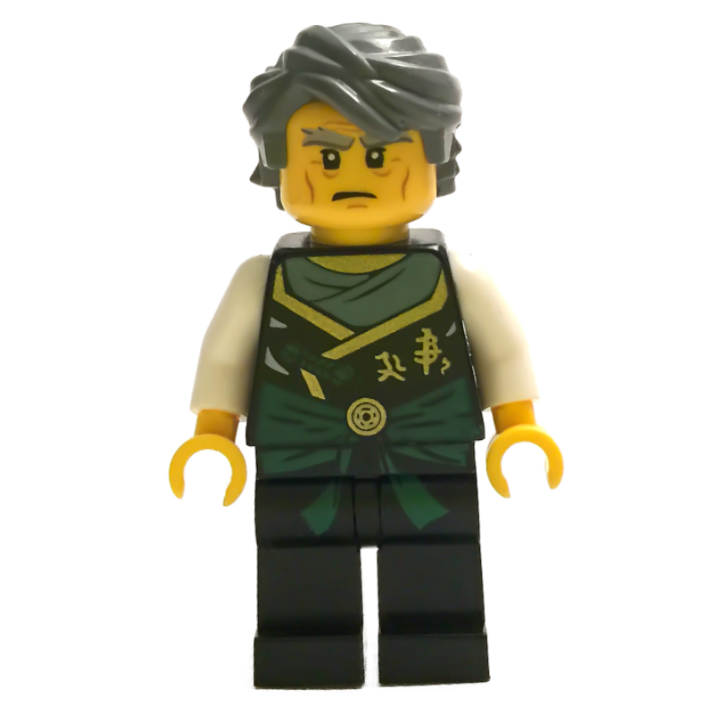 brick
