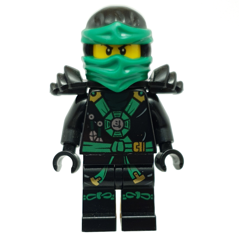 brick