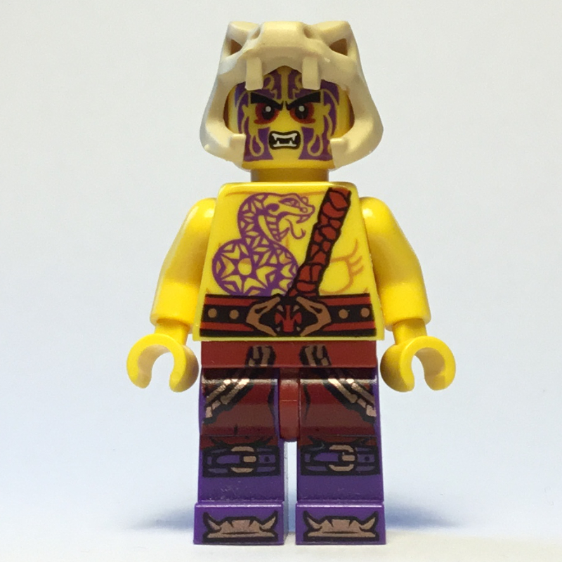 brick