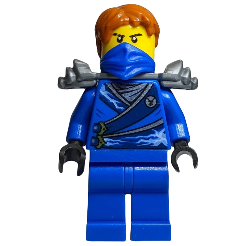 brick