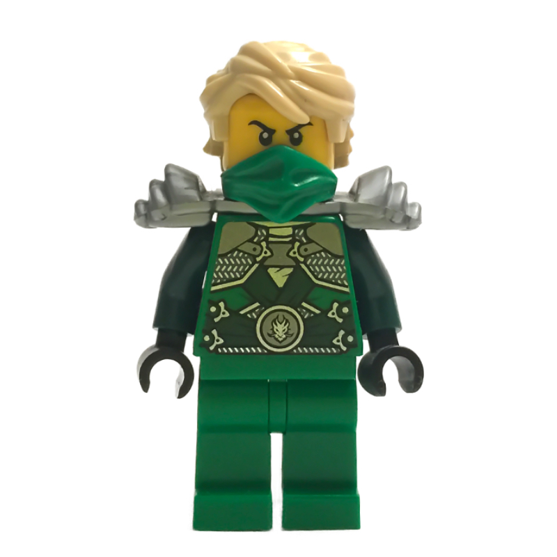 brick