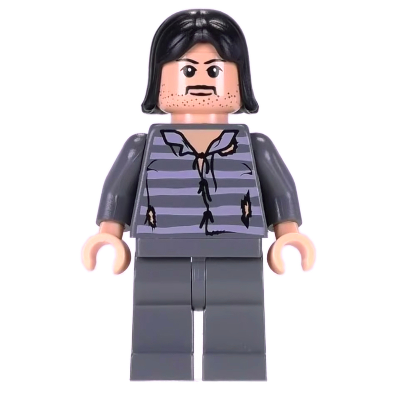 brick