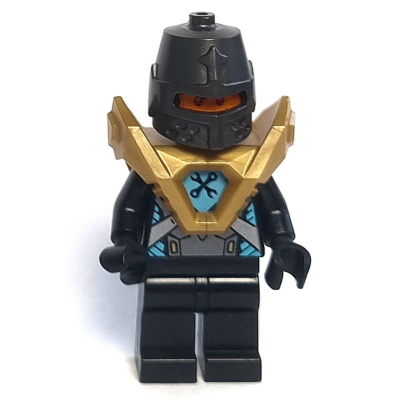 brick