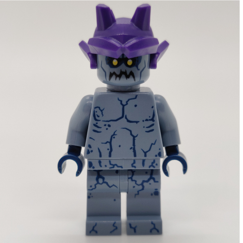 brick