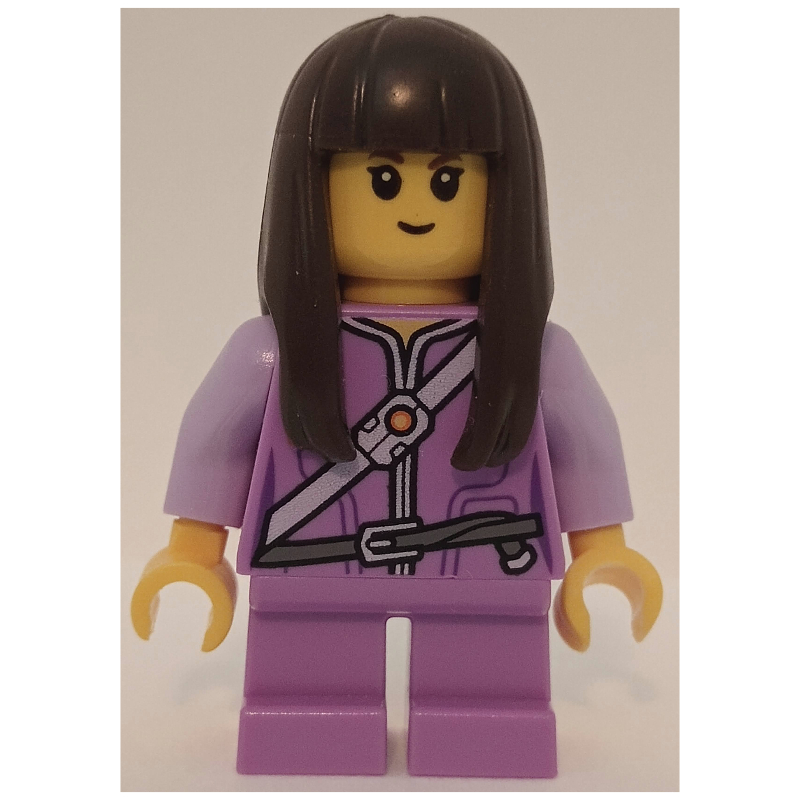 brick