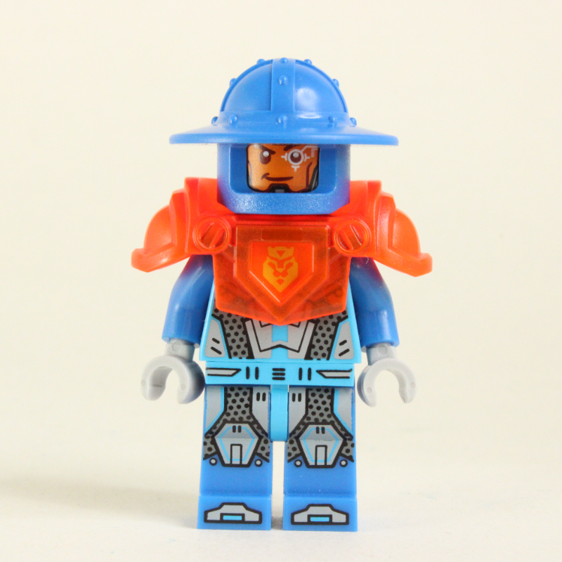 brick