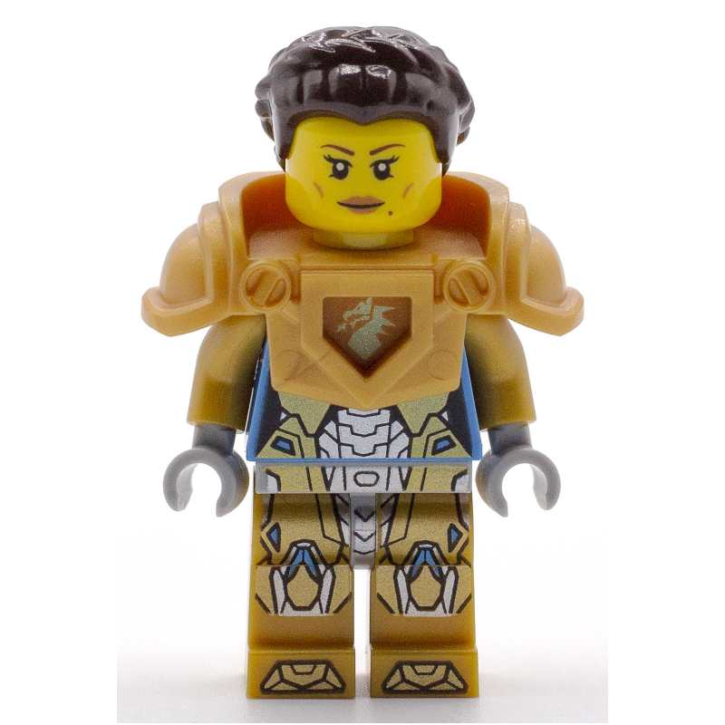 brick