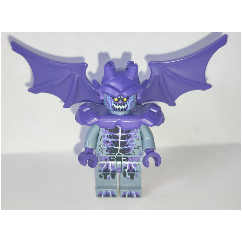 brick