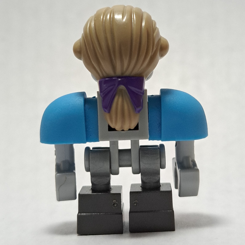 brick