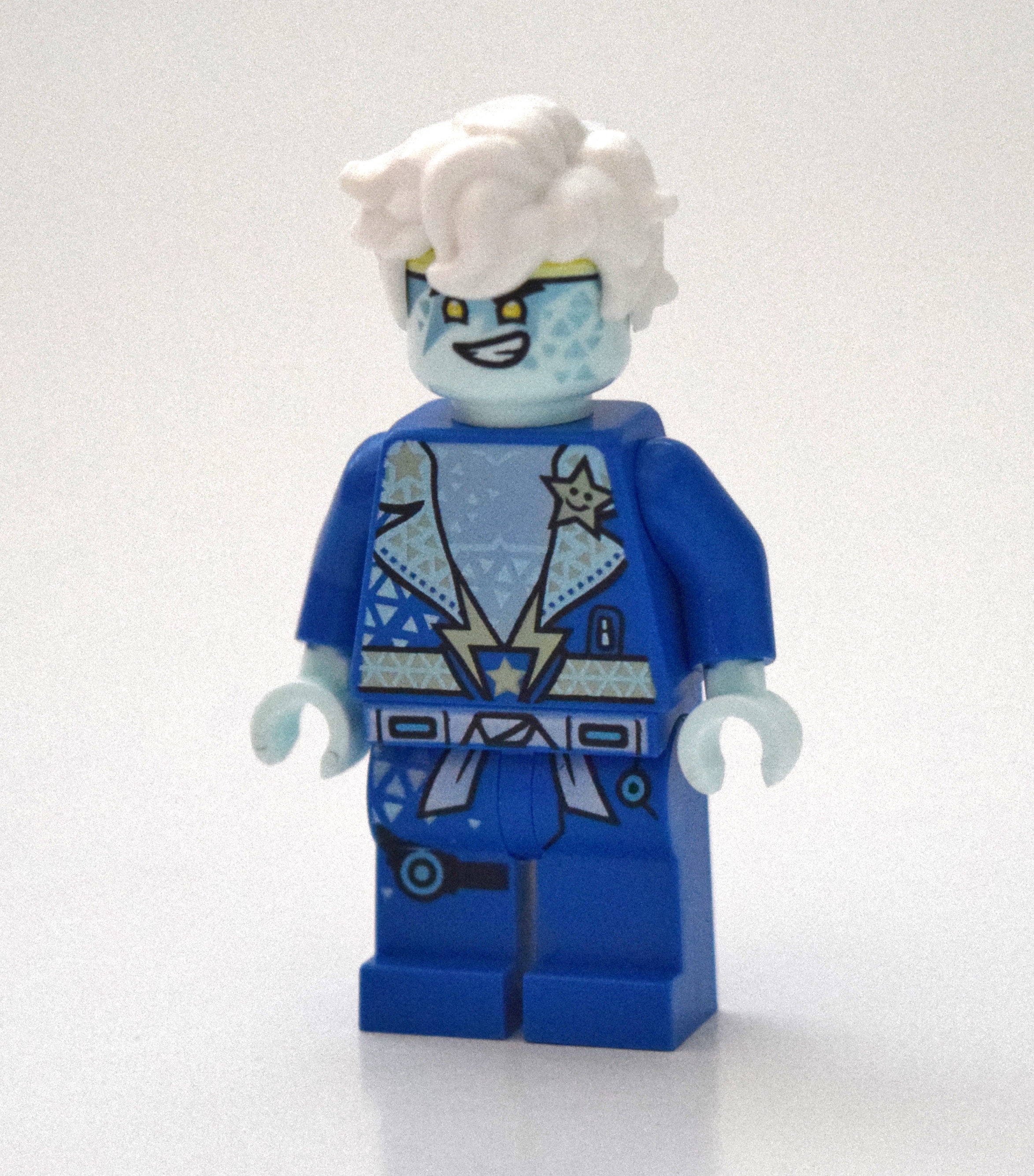 brick