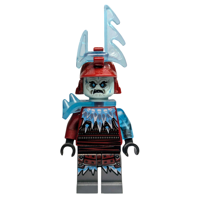 brick