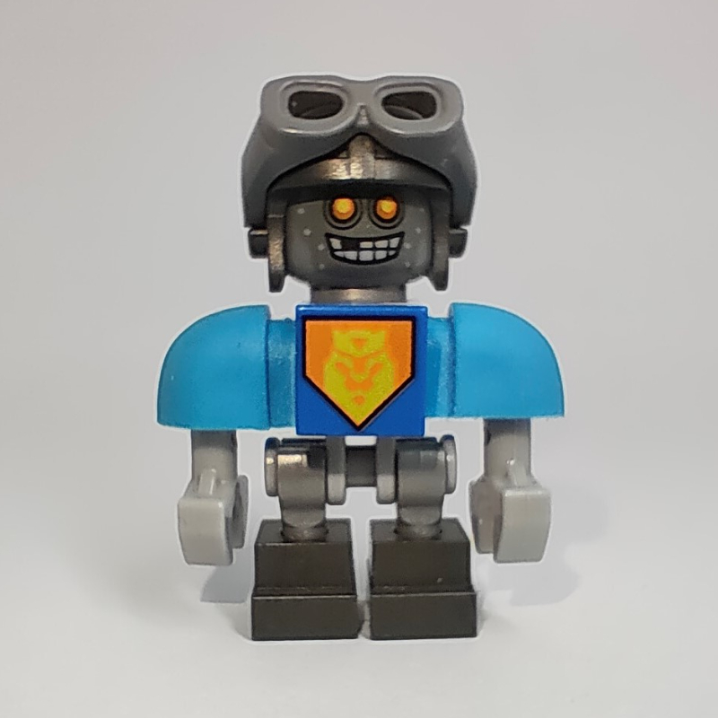 brick